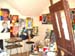 studio jan 27