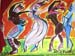 freedom dancers