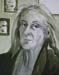 grisaille underpainting
