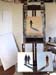 three paintings