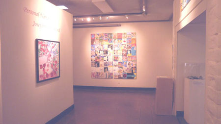 show at sloma 2011-2012