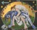 pieta 2010
